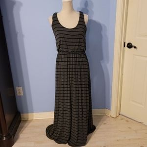 Nymphe Medium Womens Dress